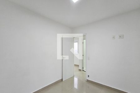 Quarto 1 de apartamento à venda com 2 quartos, 44m² em Paulicéia, São Bernardo do Campo