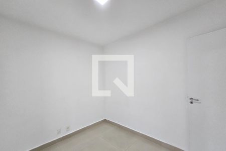 Quarto 1 de apartamento à venda com 2 quartos, 44m² em Paulicéia, São Bernardo do Campo