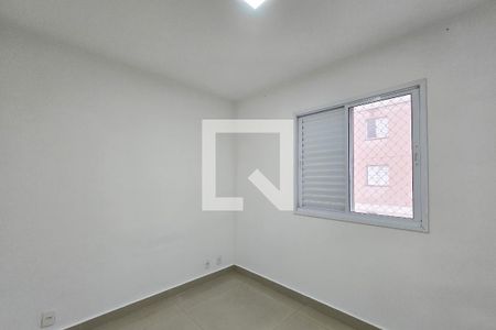 Quarto 2 de apartamento à venda com 2 quartos, 44m² em Paulicéia, São Bernardo do Campo