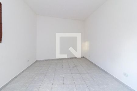 Quarto de casa para alugar com 1 quarto, 45m² em Jardim Germania, São Paulo