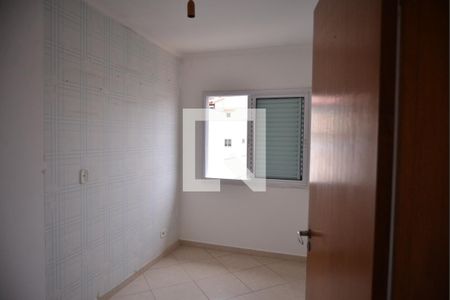 Quarto 1 de apartamento para alugar com 2 quartos, 57m² em Jardim do Estádio, Santo André