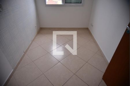 Quarto 1 de apartamento para alugar com 2 quartos, 57m² em Jardim do Estádio, Santo André