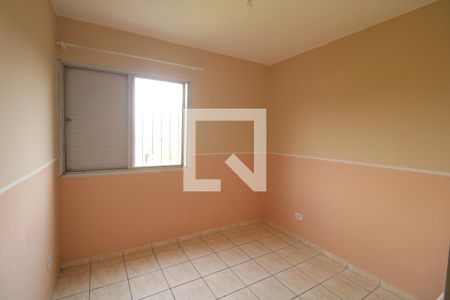 Quarto 1 de apartamento para alugar com 2 quartos, 68m² em Socorro, São Paulo