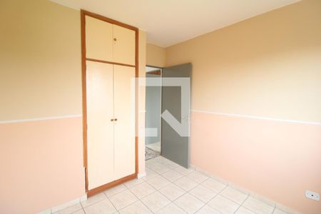 Quarto 1 de apartamento para alugar com 2 quartos, 68m² em Socorro, São Paulo