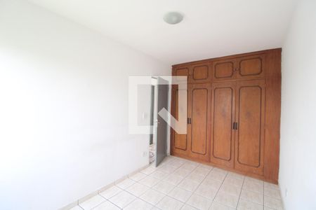 Quarto 2 de apartamento para alugar com 2 quartos, 68m² em Socorro, São Paulo