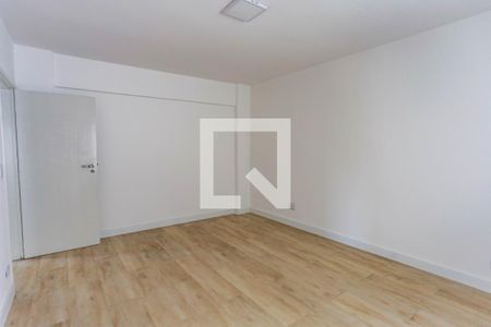 Quarto 1 de apartamento para alugar com 2 quartos, 117m² em Centro, Diadema