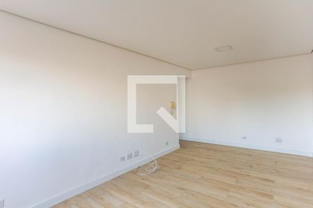 Sala de apartamento para alugar com 2 quartos, 117m² em Centro, Diadema