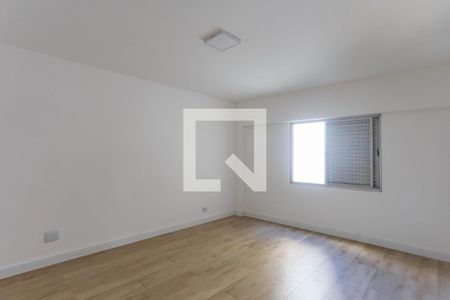Quarto 1 de apartamento para alugar com 2 quartos, 117m² em Centro, Diadema