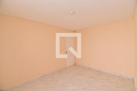 Quarto  de casa para alugar com 3 quartos, 140m² em Bigorrilho, Mogi das Cruzes