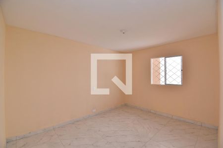 Quarto  de casa para alugar com 3 quartos, 140m² em Bigorrilho, Mogi das Cruzes