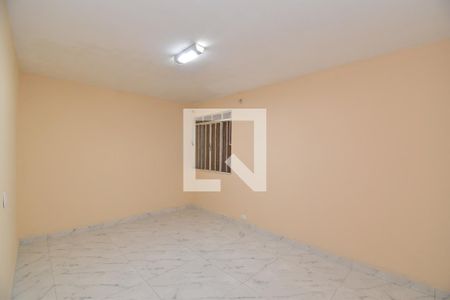 Quarto 2 de casa para alugar com 3 quartos, 140m² em Bigorrilho, Mogi das Cruzes