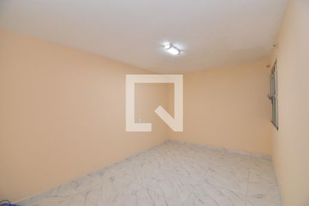 Quarto 2 de casa para alugar com 3 quartos, 140m² em Bigorrilho, Mogi das Cruzes