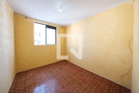 Quarto 2 de apartamento para alugar com 2 quartos, 42m² em Artur Alvim, São Paulo