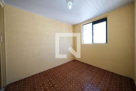 Quarto 1 de apartamento para alugar com 2 quartos, 42m² em Artur Alvim, São Paulo