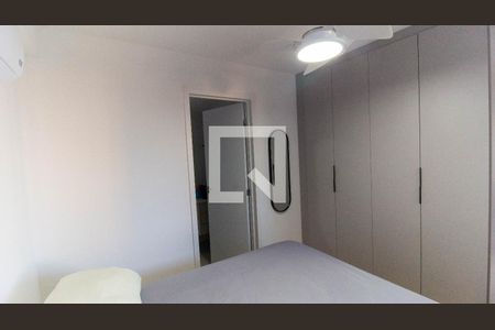 Kitnet/Studio para alugar com 1 quarto, 40m² em Ingá, Niterói