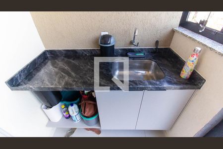 Kitnet/Studio para alugar com 1 quarto, 40m² em Ingá, Niterói