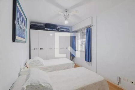 Foto 08 de apartamento à venda com 2 quartos, 110m² em Paraíso, São Paulo