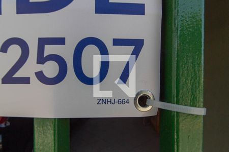 Casa à venda com 2 quartos, 90m² em Jardim Brasilia (zona Leste), São Paulo