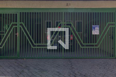 Casa à venda com 2 quartos, 90m² em Jardim Brasilia (zona Leste), São Paulo