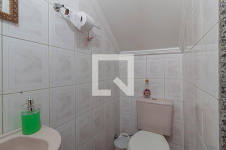 Casa à venda com 2 quartos, 90m² em Jardim Brasilia (zona Leste), São Paulo