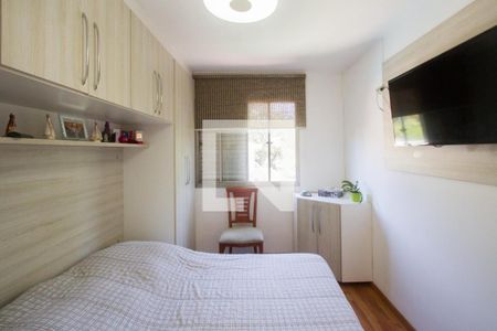 Apartamento para alugar com 2 quartos, 72m² em Jardim Petropolis, São Paulo