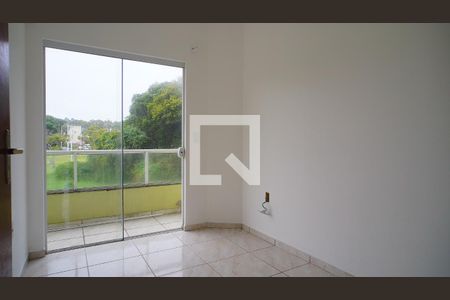 Quarto 2 de casa para alugar com 2 quartos, 80m² em Ingleses do Rio Vermelho, Florianópolis
