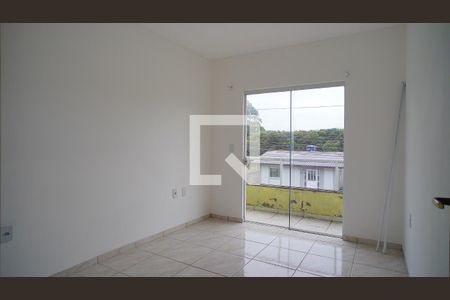Quarto 1 de casa para alugar com 2 quartos, 80m² em Ingleses do Rio Vermelho, Florianópolis