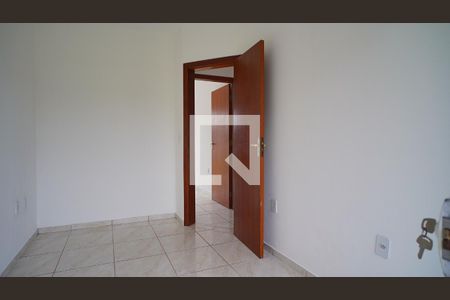 Quarto 2 de casa para alugar com 2 quartos, 80m² em Ingleses do Rio Vermelho, Florianópolis