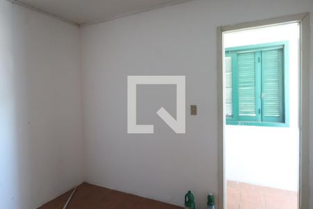 Quarto 2 de casa à venda com 3 quartos, 300m² em Estância Velha, Canoas