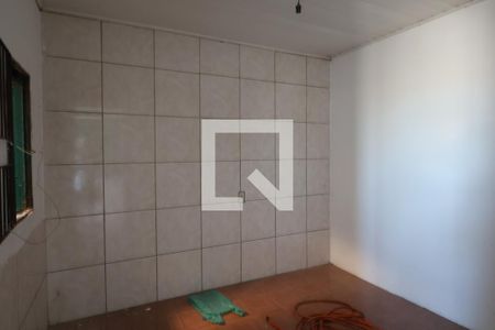 Quarto 2 de casa à venda com 3 quartos, 300m² em Estância Velha, Canoas