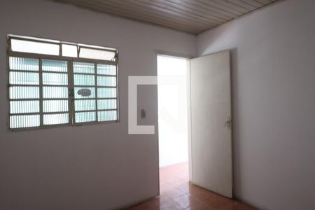 Quarto 1 de casa à venda com 3 quartos, 300m² em Estância Velha, Canoas