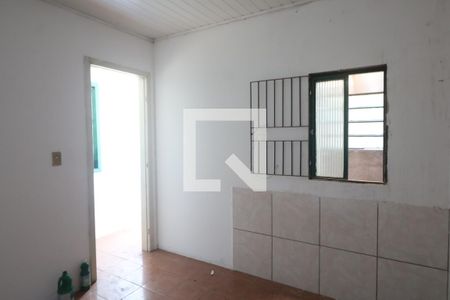 Quarto 2 de apartamento para alugar com 2 quartos, 67m² em Estância Velha, Canoas