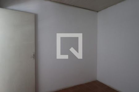 Quarto 1 de apartamento para alugar com 2 quartos, 67m² em Estância Velha, Canoas