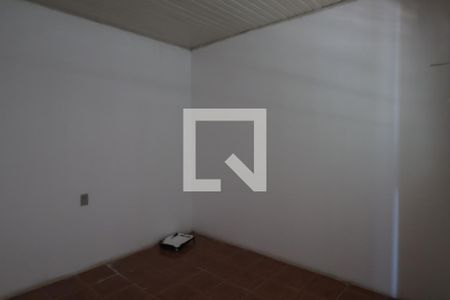 Quarto 1 de apartamento para alugar com 2 quartos, 67m² em Estância Velha, Canoas