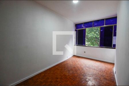 Quarto 2 de apartamento à venda com 3 quartos, 129m² em Tijuca, Rio de Janeiro