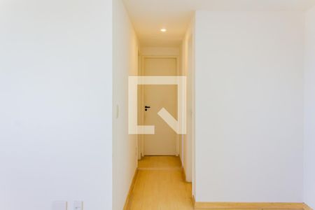 Sala de apartamento para alugar com 2 quartos, 57m² em Vila Leopoldina, São Paulo