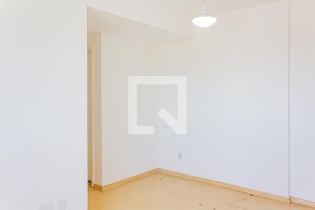 Sala de apartamento para alugar com 2 quartos, 57m² em Vila Leopoldina, São Paulo