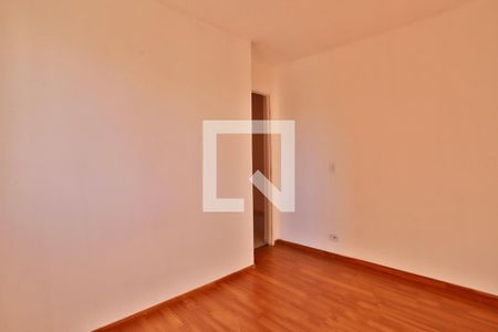 Quarto 1 de apartamento para alugar com 2 quartos, 48m² em Brás, São Paulo
