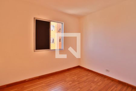Quarto 2 de apartamento para alugar com 2 quartos, 48m² em Brás, São Paulo