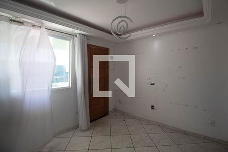 Sala  de casa à venda com 2 quartos, 120m² em Vila Medeiros, São Paulo