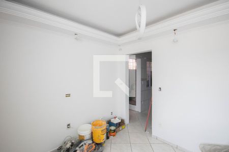 Sala de casa à venda com 2 quartos, 120m² em Vila Medeiros, São Paulo