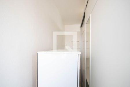 Quarto 2 de casa à venda com 2 quartos, 120m² em Vila Medeiros, São Paulo