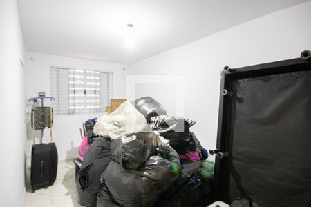 Quarto 1 de casa à venda com 2 quartos, 120m² em Vila Medeiros, São Paulo