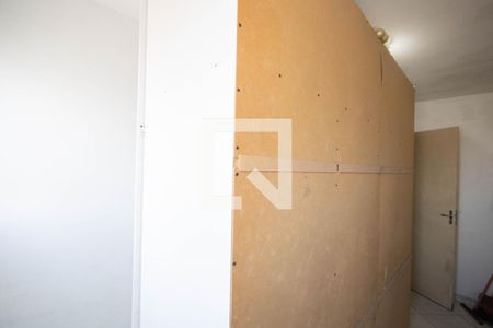 Quarto 2 de casa à venda com 2 quartos, 120m² em Vila Medeiros, São Paulo