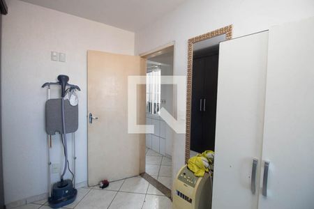 Quarto 2 de casa à venda com 2 quartos, 120m² em Vila Medeiros, São Paulo