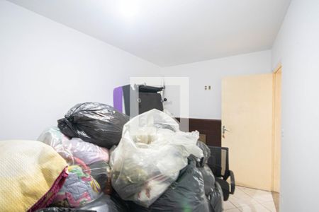 Quarto 1 de casa à venda com 2 quartos, 120m² em Vila Medeiros, São Paulo