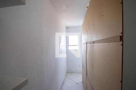 Quarto 2 de casa à venda com 2 quartos, 120m² em Vila Medeiros, São Paulo