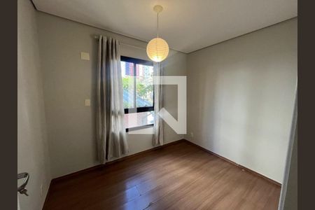 Foto 20 de apartamento à venda com 2 quartos, 50m² em Vila da Saúde, São Paulo