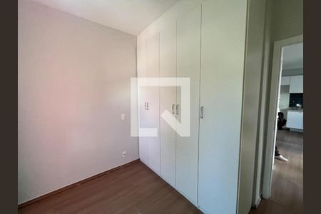 Foto 14 de apartamento à venda com 2 quartos, 50m² em Vila da Saúde, São Paulo