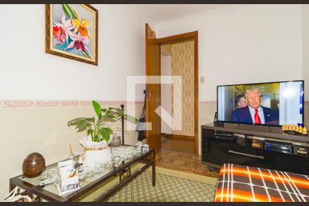 Quarto 1 de casa à venda com 3 quartos, 200m² em Vila Regente Feijó, São Paulo